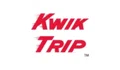 Kwik Trip Coupons