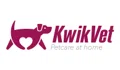 KwikVet Coupons