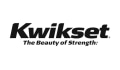 Kwikset Coupons