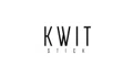 Kwit Stick Coupons