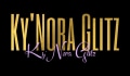 Ky'Nora Glitz Coupons