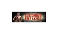 Kyle Leon's Customized Fat Loss Coupons