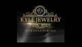 Kyle's Jewelry Coupons