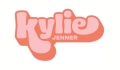 Kylie Swim Coupons