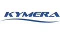 Kymera Body Board Coupons