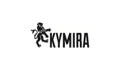 Kymira Coupons