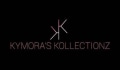 Kymora's Kollectionz Coupons