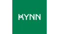 Kynn Labs Coupons