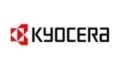 Kyocera Coupons