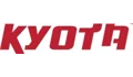 Kyota Massage Chairs Coupons