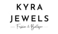 Kyra Jewels Coupons