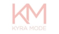 Kyra Mode Coupons