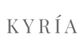 Kyria Lingerie Coupons