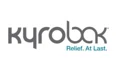 Kyrobak Coupons