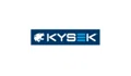 Kysek Coupons