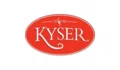 Kyser Musical Products Coupons