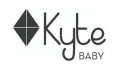 Kyte BABY Coupons