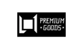 L1 Premium Goods Coupons