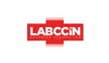 LABCCIN USA Coupons