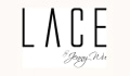 LACE by Jenny Wu Coupons