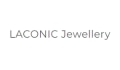 LACONIC Jewellery Coupons