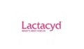 LACTACYD Coupons