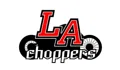 LA Choppers Coupons