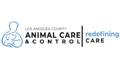 LA County Animal Care Coupons