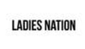 LADIES NATION Coupons