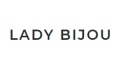 LADY BIJOU Coupons