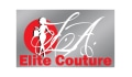 LA Elite Couture Coupons