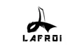 LAFROI Coupons