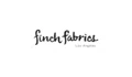 LA Finch Fabrics Coupons