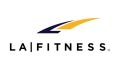 LA Fitness Coupons