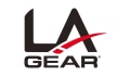 LA Gear Coupons