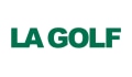 LA Golf Coupons