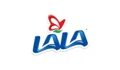 LALA Foods Coupons