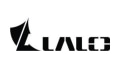 LALO Coupons