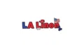 LA Linen Coupons