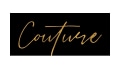 L’AMOUR Couture Coupons