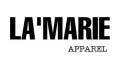 LA’Marie Apparel Coupons