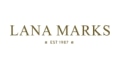 LANA MARKS Coupons