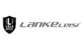 LANKELEISI Coupons