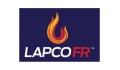 LAPCO Coupons