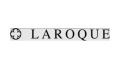 LAROQUE Coupons