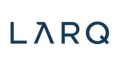 LARQ Coupons