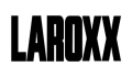 L.A. Roxx Coupons