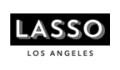 LASSO Apparel Coupons