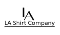 LA Shirt Company Coupons