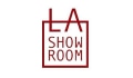 LA Showroom Coupons